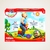 Poppin Park Playskool - 1/2 anos - Ciclos - Second Hand Store