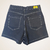 Short Black, Oh Boy - Tam. 14 - comprar online