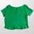 Blusa Miia - Tam. P - comprar online