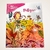 Livro “Pollyanna”