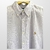 Camisa Social Classic Fit, Ralph Lauren - Tam. 34/35 - comprar online