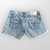 Short Jeans, Dress To Kill - Tam. 38 - comprar online