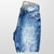 Bermuda Jeans A. L. Weekend Slim - Tam. 38 - comprar online