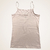 Regata H&M Rosa - Nova, Tam. 16/18 anos - comprar online