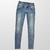 Calça Jeans Skinny, Colcci - Tam. 38 - comprar online