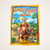 Jogo Stone Age Junior - Novo