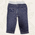 Calça Jeans Carter‘s - Nova, Tam. 9 meses - comprar online