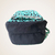 Mochila Kipling Seoul Estampada - loja online