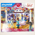 Playmobil Spirit Pru - Miradero Tack Shop - 92 Peças - 4 a 12 anos (Cód. 70695) - comprar online