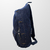 Mochila Jeans “Eastpak” - Jean Paul Gaultier (Importada) - Ciclos - Second Hand Store