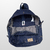 Mochila Jeans “Eastpak” - Jean Paul Gaultier (Importada) - loja online