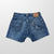 Short Jeans "Levi's" 1947 - Tam. 36/38 - comprar online