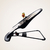 BabyBjörn Bouncer Balance Soft - Novo - comprar online