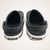 Crocs Preto - Tam. C 11 - loja online