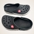 Crocs Preto - Tam. C 11 - comprar online