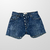 Short Jeans "Levi's" 1947 - Tam. 36/38 na internet