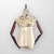 Baby Doll H&M Off White -Tam. P - comprar online