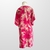 Vestido Seda Pink, Huis Clos - Tam. 44 - comprar online