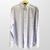 Camisa Social Classic Fit, Ralph Lauren - Tam. 34/35