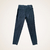 Calça Hipismo Infantil - Tam. 7 - comprar online