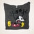 Moletom "Disney" do Mickey - Tam. 12 - comprar online