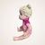 Boneca “Baby Alive” - comprar online