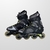 Patins Inline “K2” FIT 80 - Novo, Nr.43