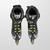 Patins Inline “K2” FIT 80 - Novo, Nr.43 - comprar online