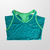 Camiseta Regata Nike Dri-Fit - Tam. P