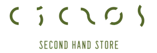 Ciclos - Second Hand Store