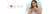 Banner de Bnog Joias