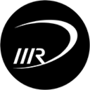Logo de Waros Store