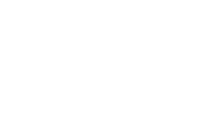 Amatti