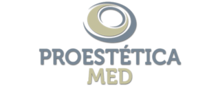 PROESTETICA MED