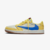 Nike Air Jordan 1 Low x Travis Scott "Canary"