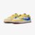 Nike Air Jordan 1 Low x Travis Scott "Canary" on internet