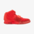 Tênis Nike Air Yeezy 2 "Red October" - comprar online