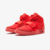 Tênis Nike Air Yeezy 2 "Red October" na internet