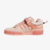 Tênis Adidas Forum Low x Bad Bunny "Pink Easter Egg"