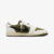 Tênis Nike Air Jordan 1 Low x Travis Scott "Medium Olive" - comprar online