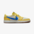 Tênis Nike Air Jordan 1 Low x Travis Scott "Canary" - comprar online