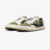 Nike Air Jordan 1 Low x Travis Scott "Medium Olive" on internet