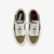 Nike Air Jordan 1 Low x Travis Scott "Medium Olive" - Trajado - Elevando seu estilo