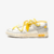 Tênis Nike SB Dunk Low x Off-White "Lot 29 of 50"