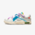 Tênis Nike SB Dunk Low x Off-White "Lot 47 of 50"