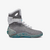 Tênis Nike Air Mag "Back to the Future" Automatic Shoelaces - comprar online