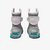 Tênis Nike Air Mag "Back to the Future" Automatic Shoelaces - loja online