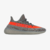 Tênis Adidas Yeezy Boost 350 V2 "Beluga" - comprar online