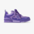 Tênis Louis Vuitton LV Skate Sneaker "Purple" - comprar online