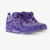 Tênis Louis Vuitton LV Skate Sneaker "Purple" na internet